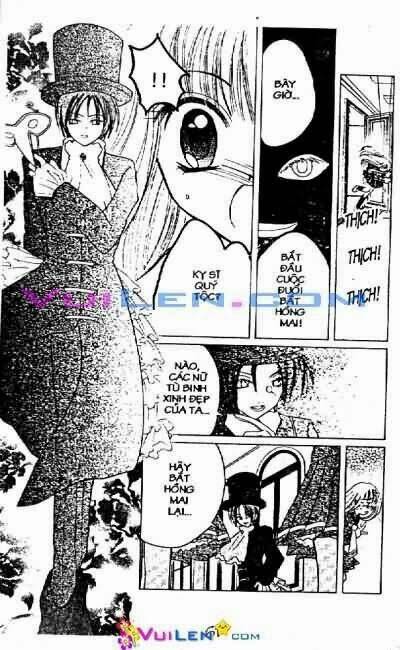 nữ sinh thời đại chapter 6 61