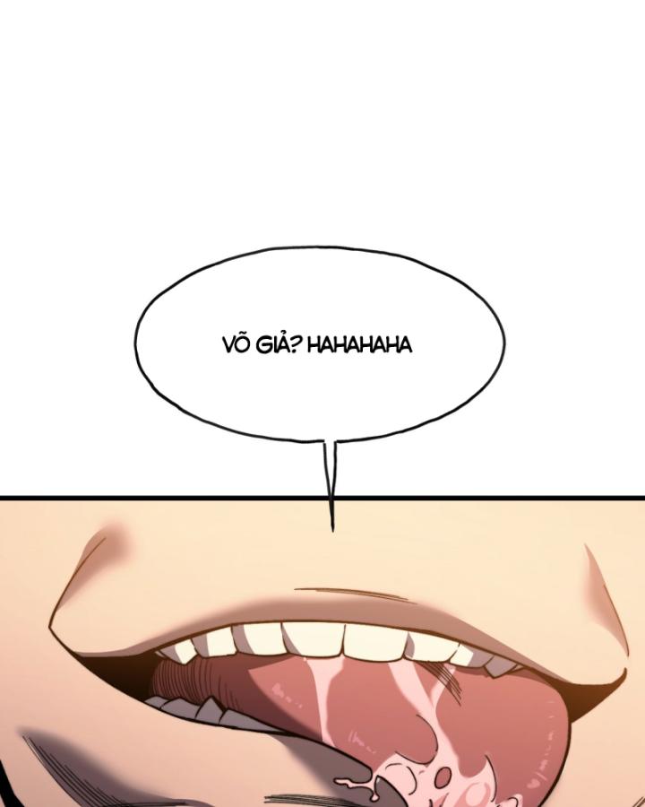 sau khi ta chết hoá thân thành thiên ma võ đạo chapter 3 167