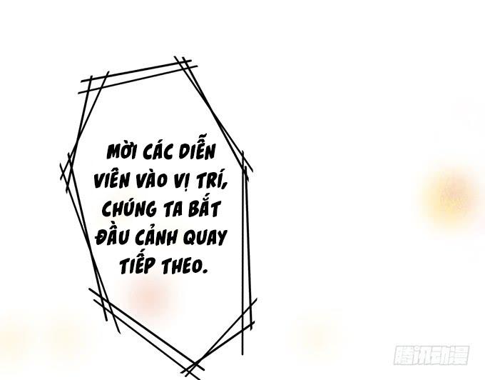 dưỡng khí chí mạng chapter 10.1 24