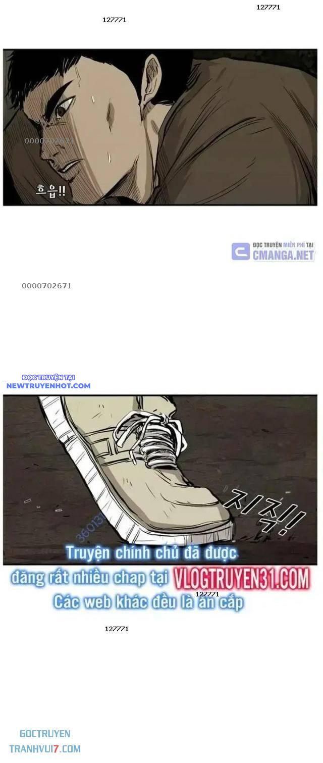 shark - cá mập chapter 103 8