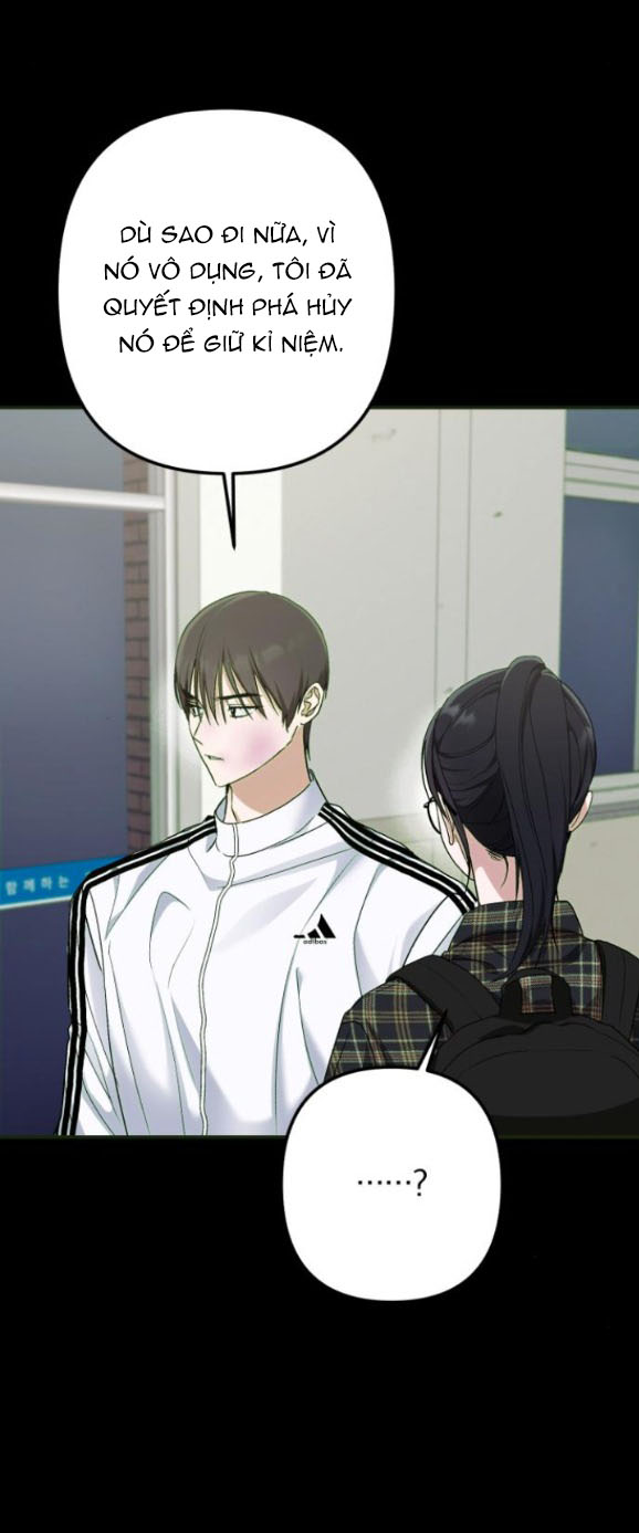 bóng râm mùa xuân chapter 8.1 54