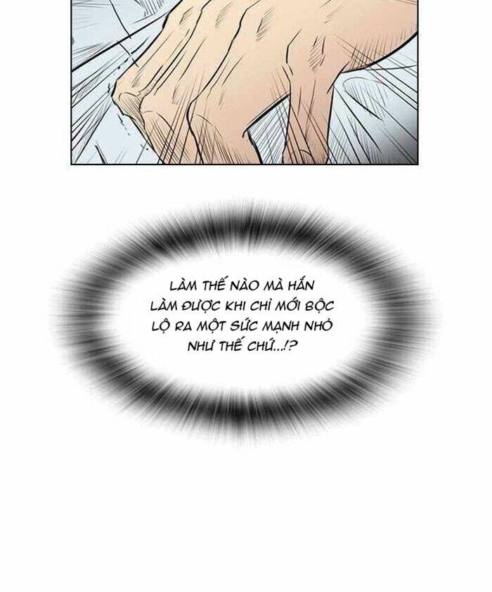 kẻ hồi sinh chapter 149 133