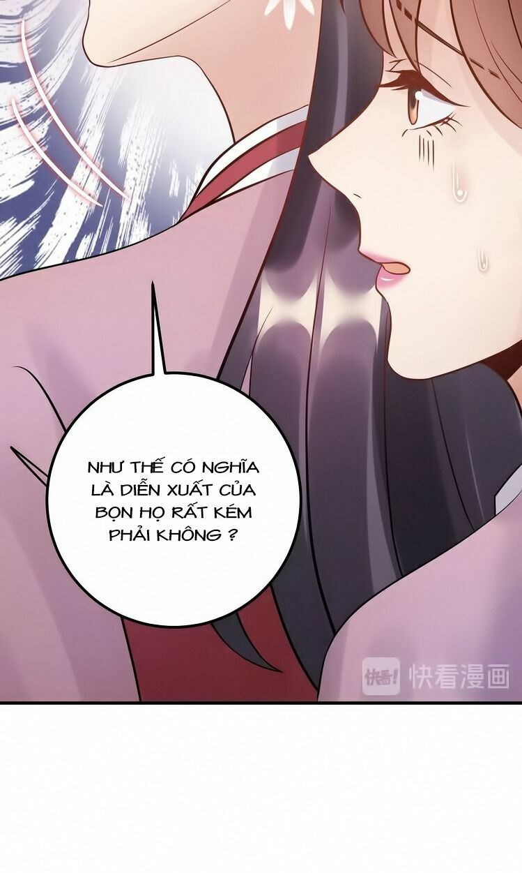 trọng sinh chi ức vạn ảnh hậu yếu thượng vị chapter 134 3