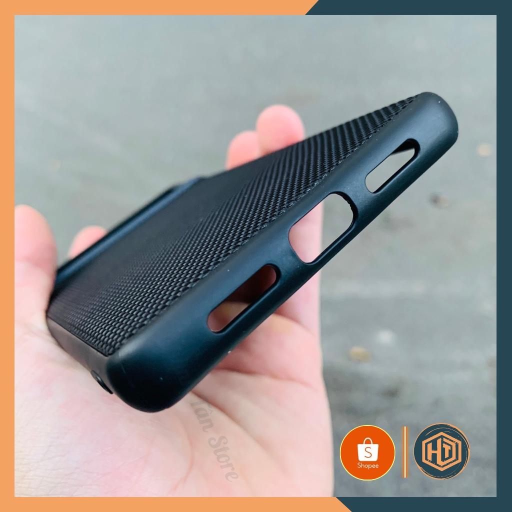Ốp lưng google pixel 6 px 6 pro vân VẢI NYLON nhiều màu chống bám vân tay bảo vệ camera phụ kiện huỳnh tân store