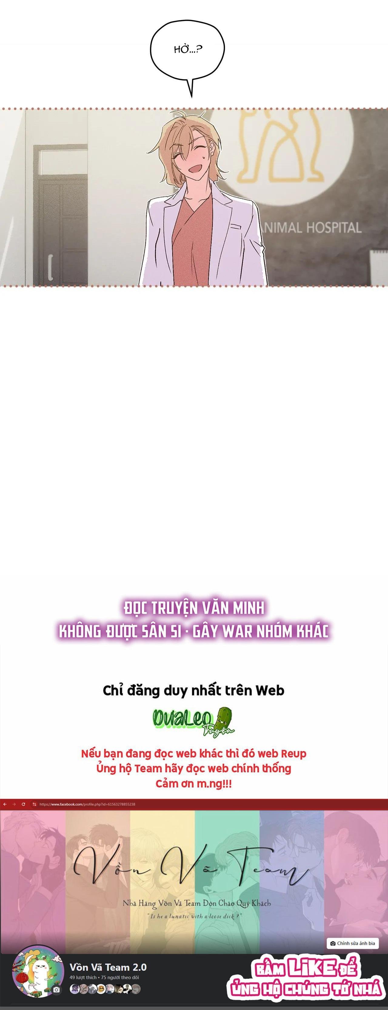 kí ức về trong hơi thở chapter 22 22