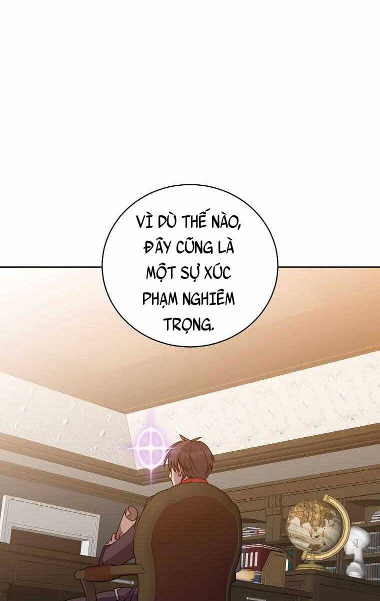 Anh Hùng Mạnh Nhất Trở Lại chapter 120 73