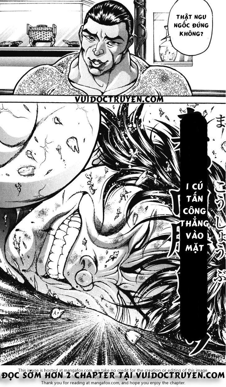 baki – son of ogre chapter 170 21