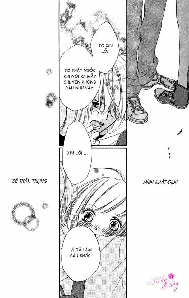 steady study chapter 1 41