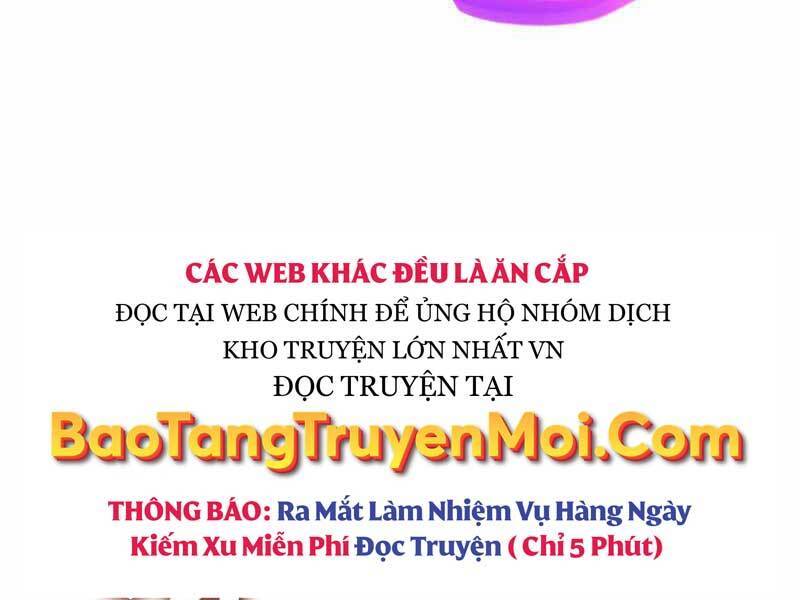 tái sinh ở dị giới, tôi từ công chức trở thành chiến thần chapter 35 99