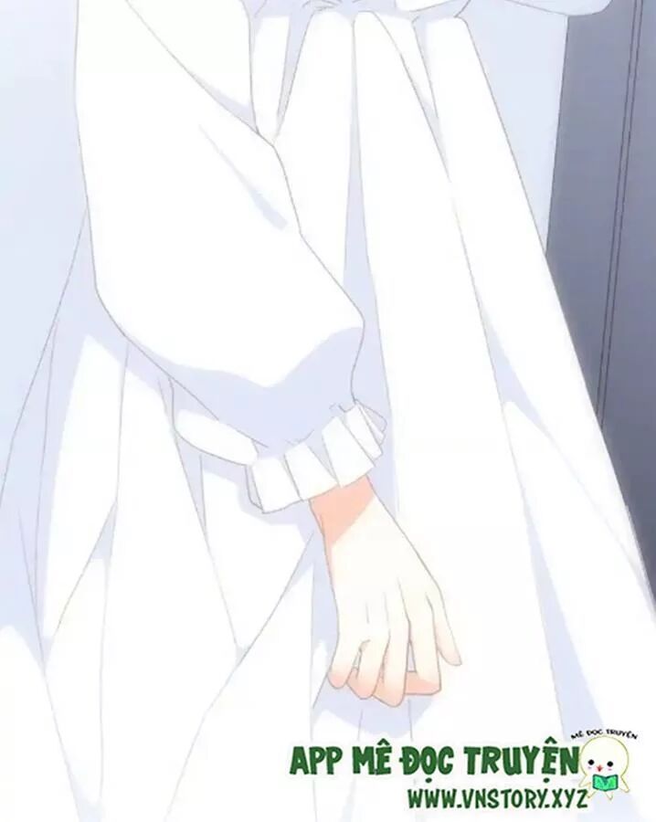 con tim rung động 2 chapter 70 12