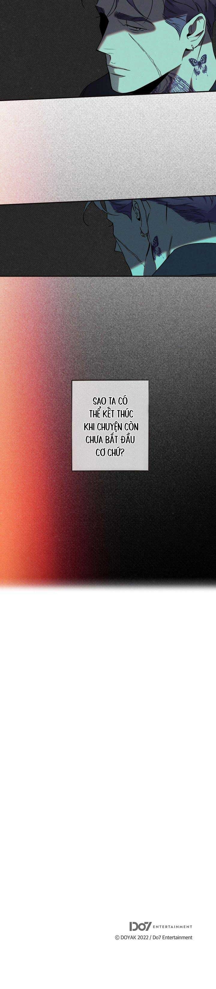 wet sand chapter 32 14