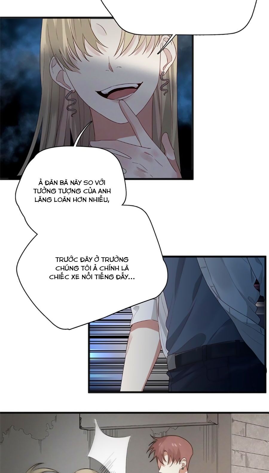 xông vào tim anh chapter 15 3