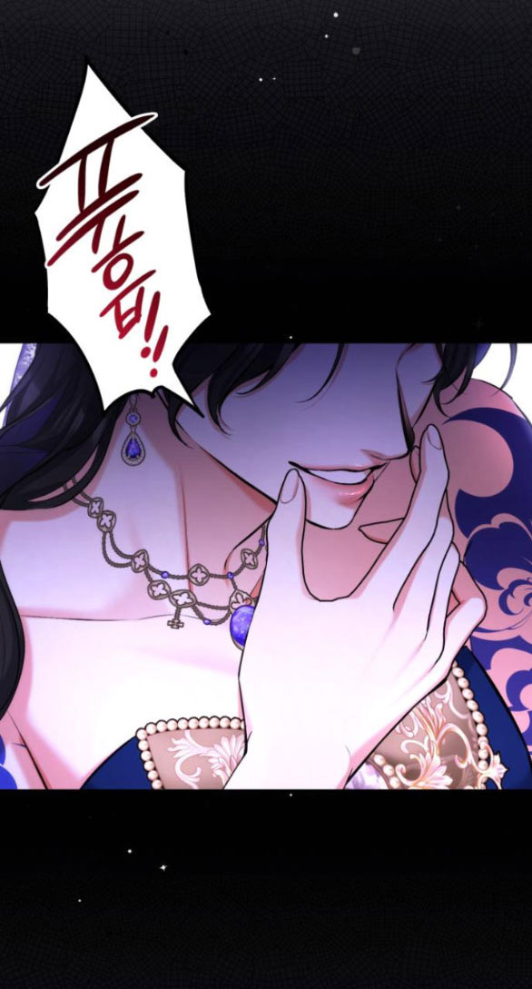 dành cho nhân vật bị bỏ rơi yêu thích nhất của tôi chapter 61.2 22