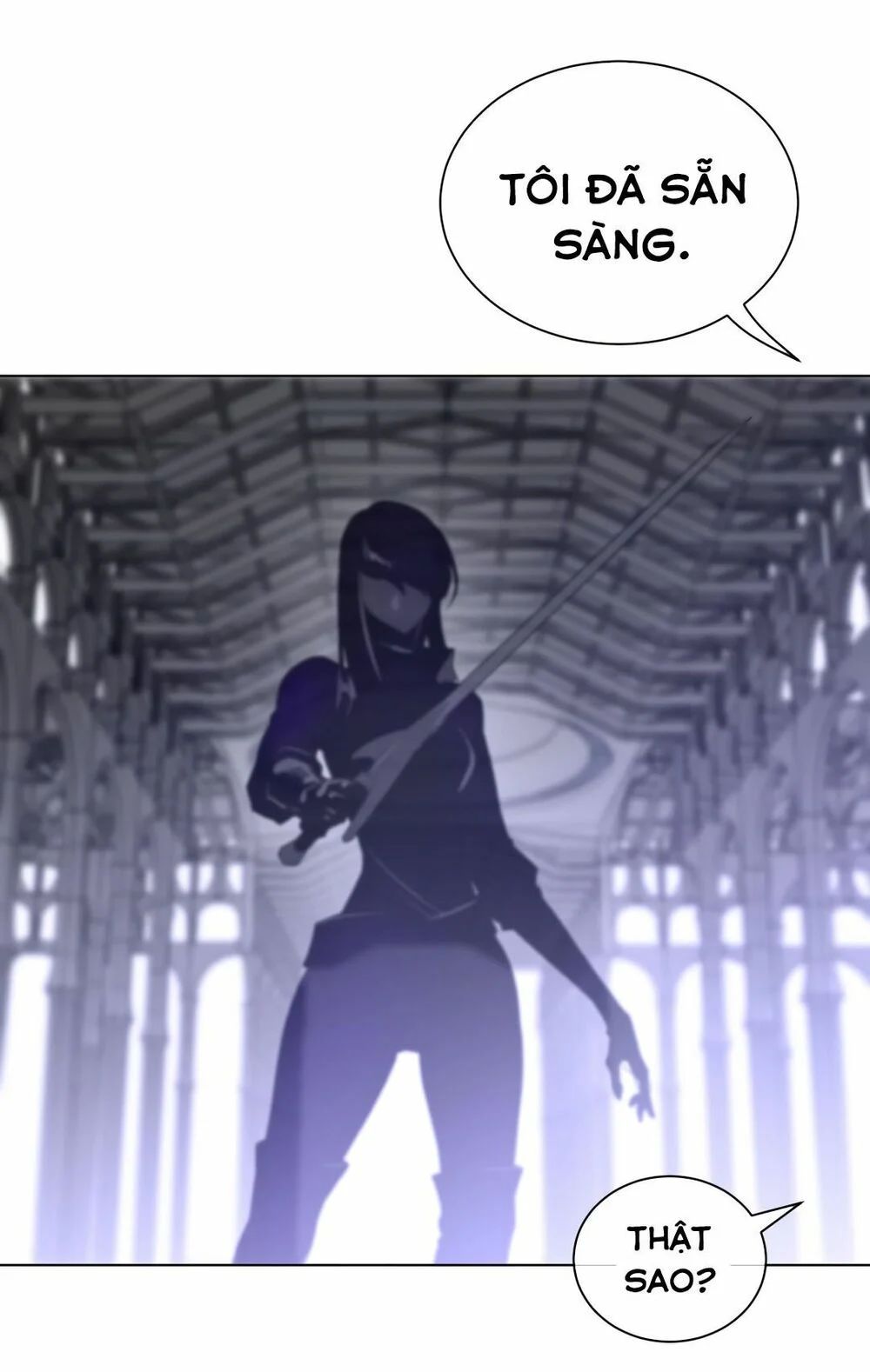 một nửa hoàn hảo chapter 63 31