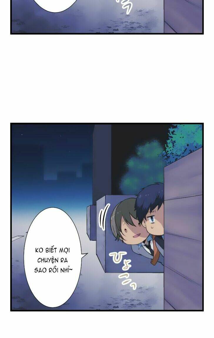 viên thuốc trùng sinh chapter 42 3