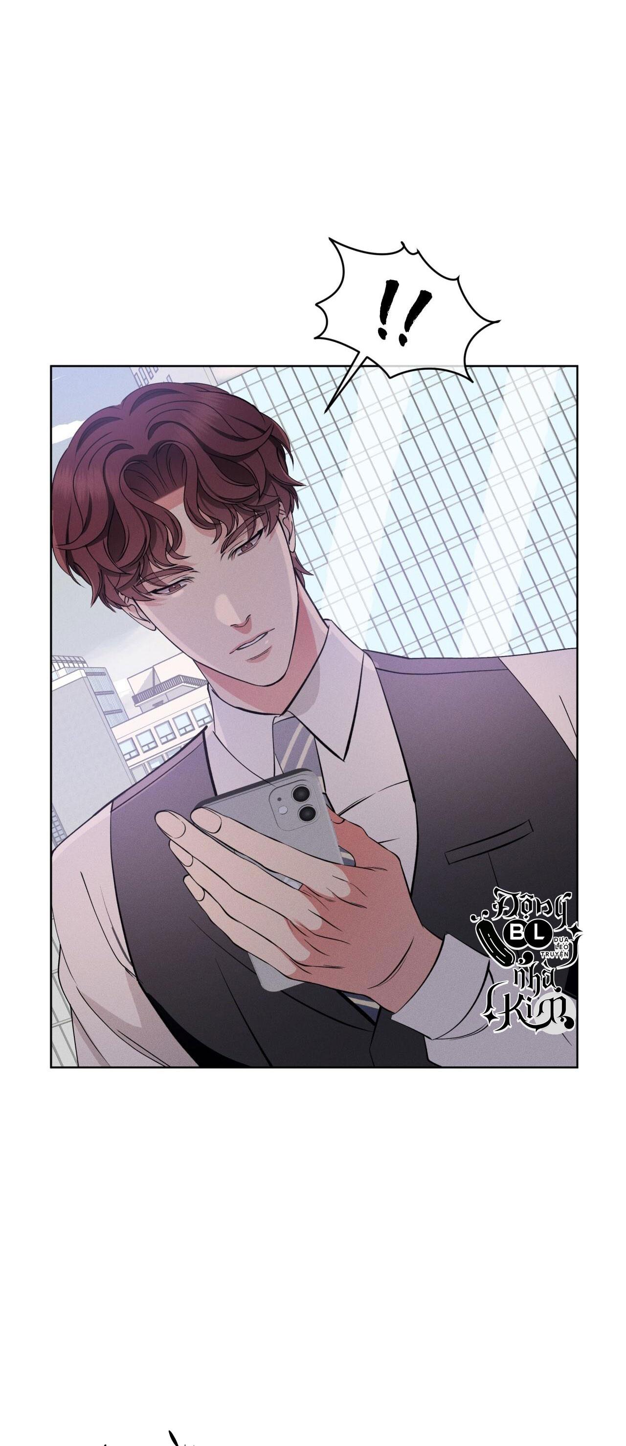 đêm ở london chapter 17 24