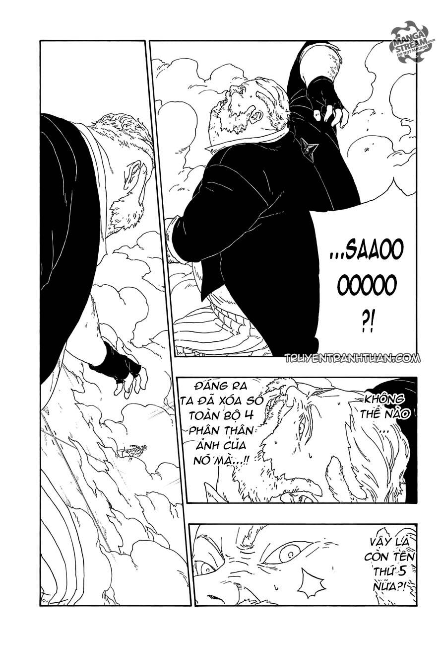 uzumaki boruto chapter 14.2 14