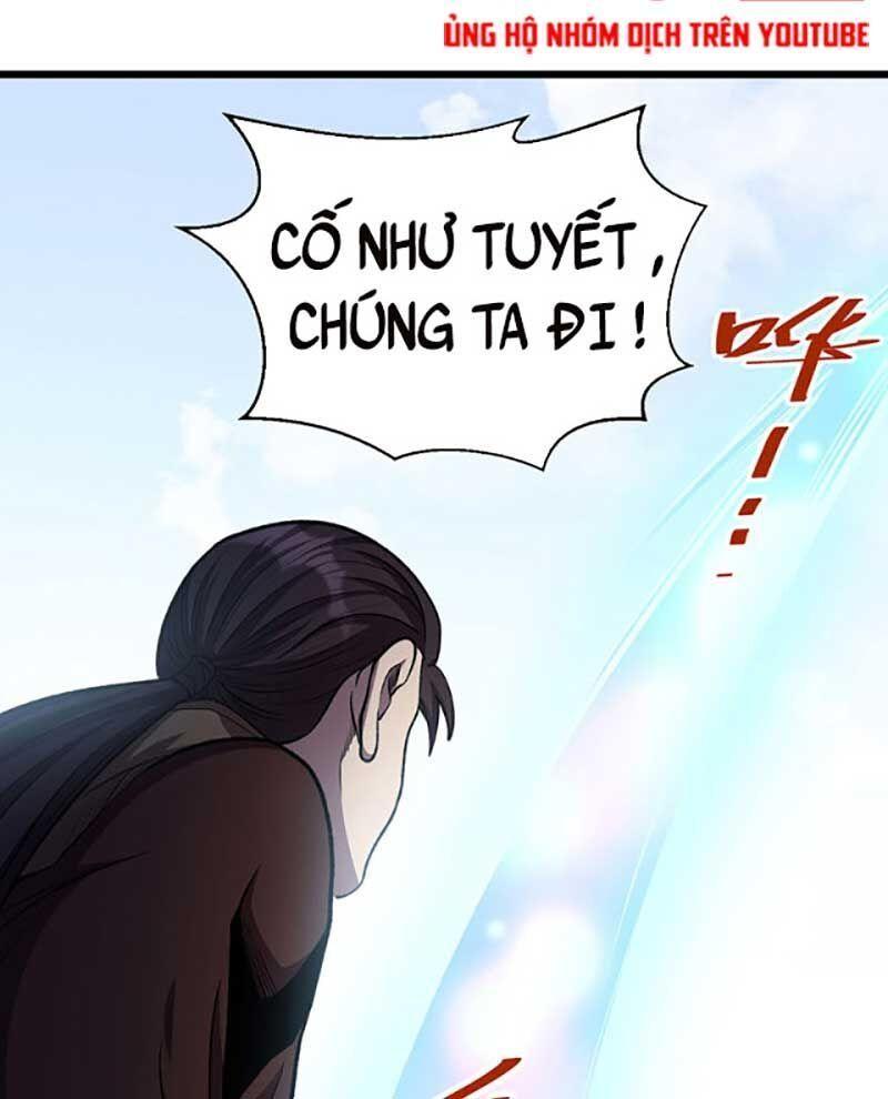 võ đạo độc tôn chapter 585 29