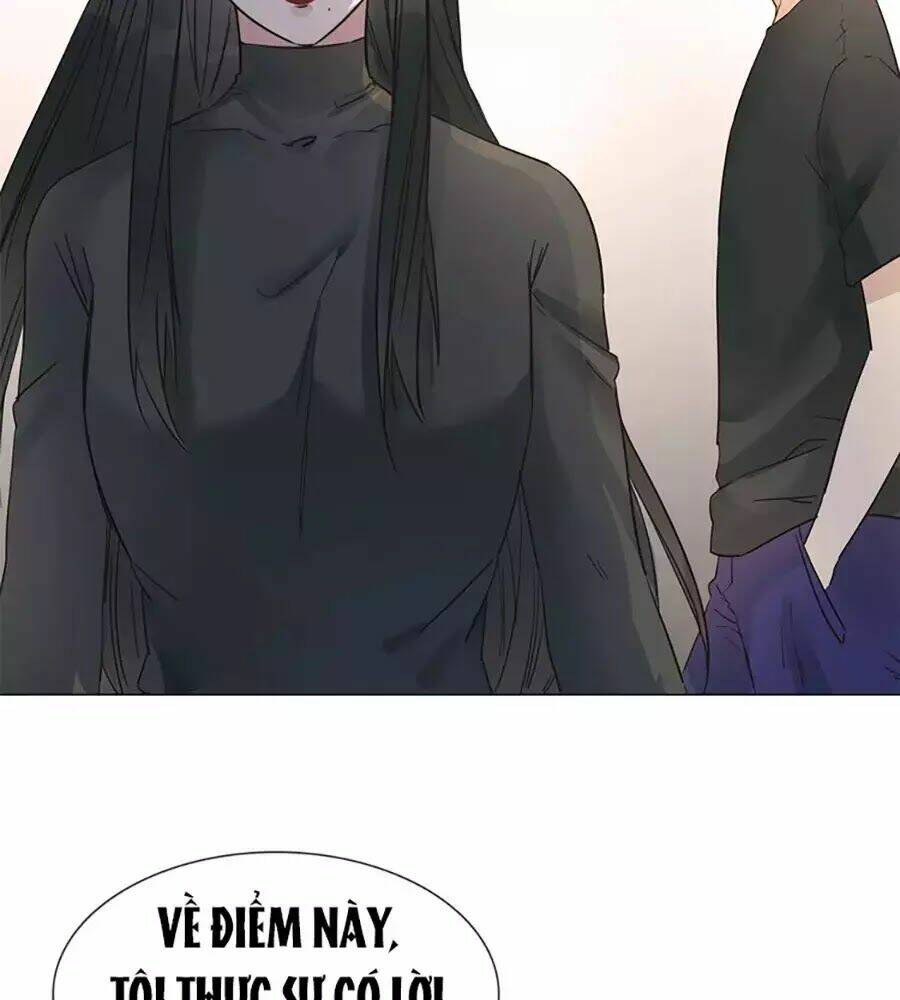 ngôi sao vụn vỡ chapter 26 89