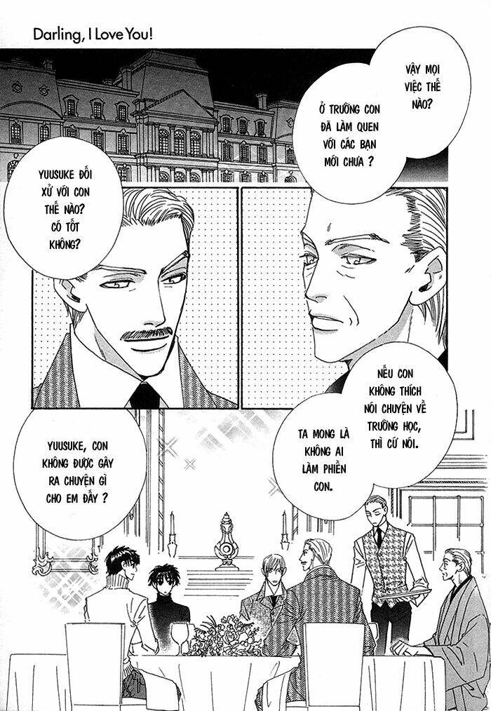 darling, i love you chapter 5 19