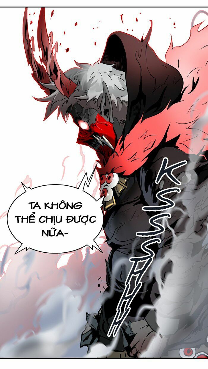 tòa tháp bí ẩn 2 chapter 248 110