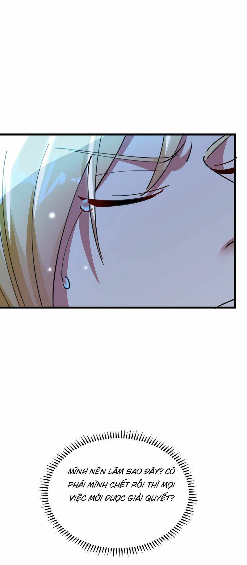 vạn giới tiên vương chapter 78 46