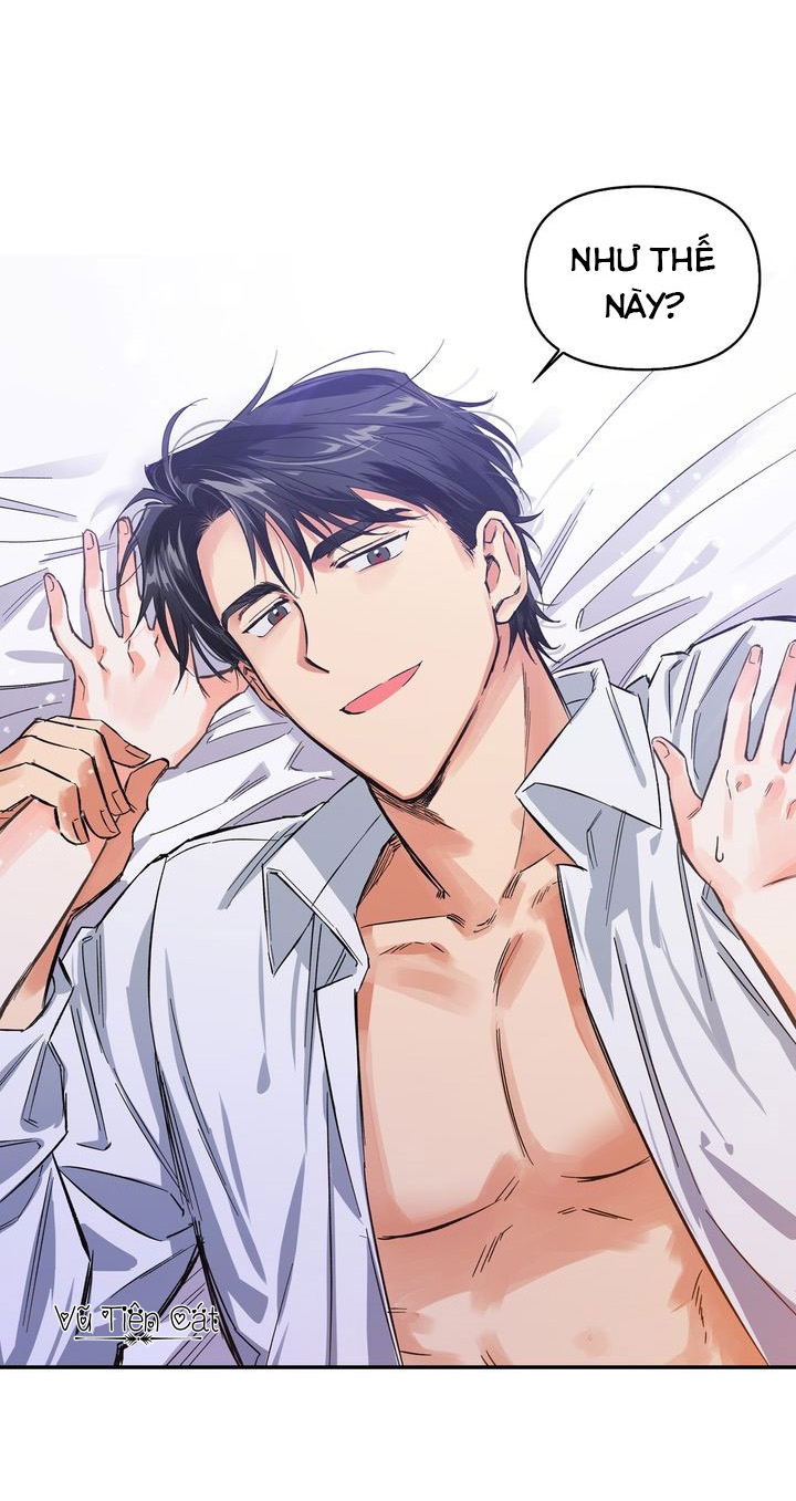 ác nữ xứng đôi với bạo chúa chapter 5 60