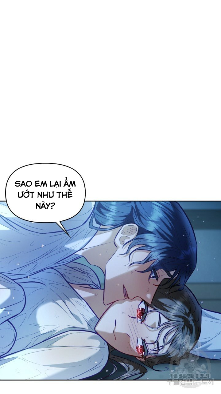 [18+] trăng nơi đỉnh núi chapter 26.2 22