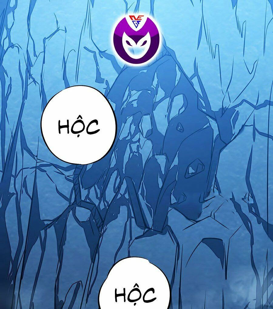 sát thần chi lộ tại dị giới chapter 4 59