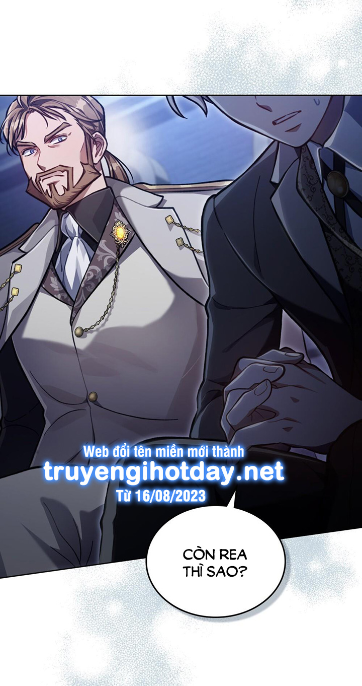 Cách Sống Như Một Hoàng Tử Nước Đối Địch chapter 11.2 - Trang 12