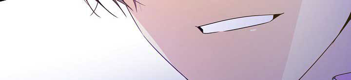 từ lúc bắt đầu tôi vẫn luôn ở bên em chapter 48.1 401