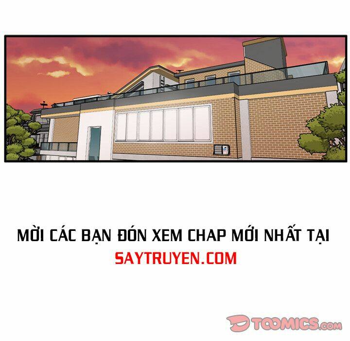 mr kang chapter 60 18