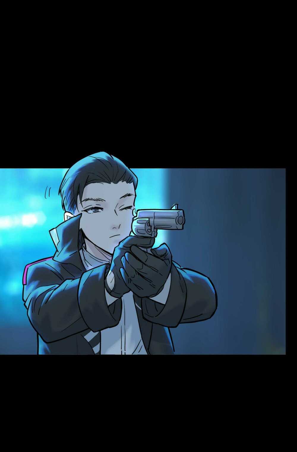 ta là hacker thiên đạo chapter 1 38