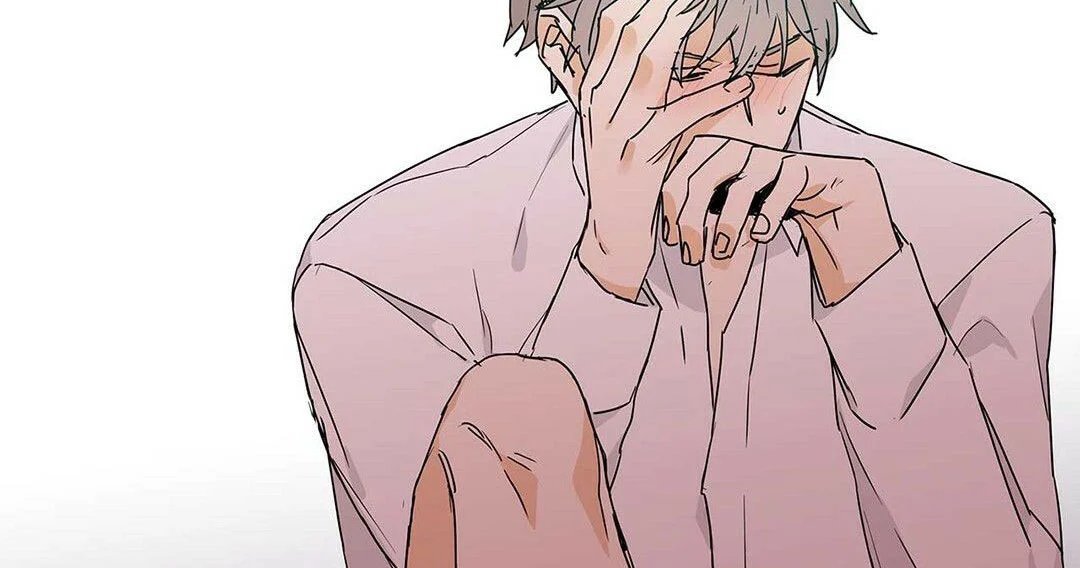 guide cấp b chapter 9 161