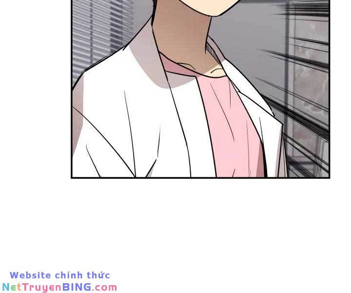 tôi là lính mới chapter 167 10