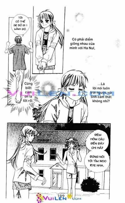 hợp đồng nô lệ chapter 8 109