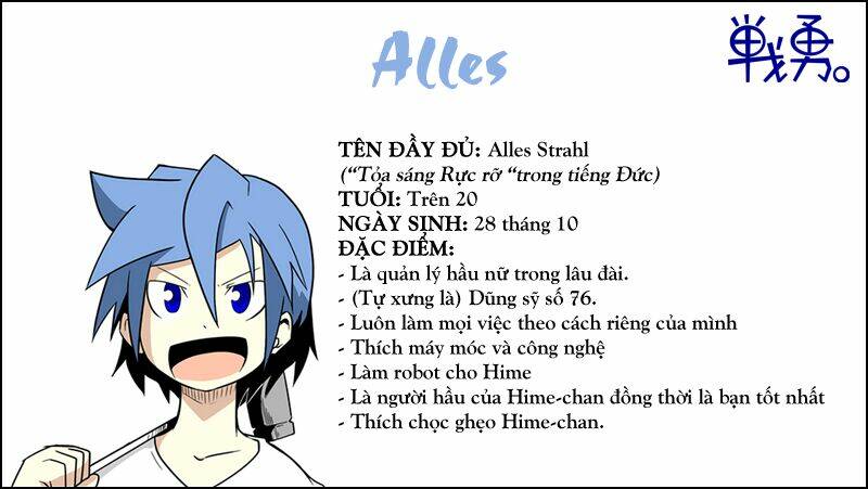 senyuu chapter 49 72