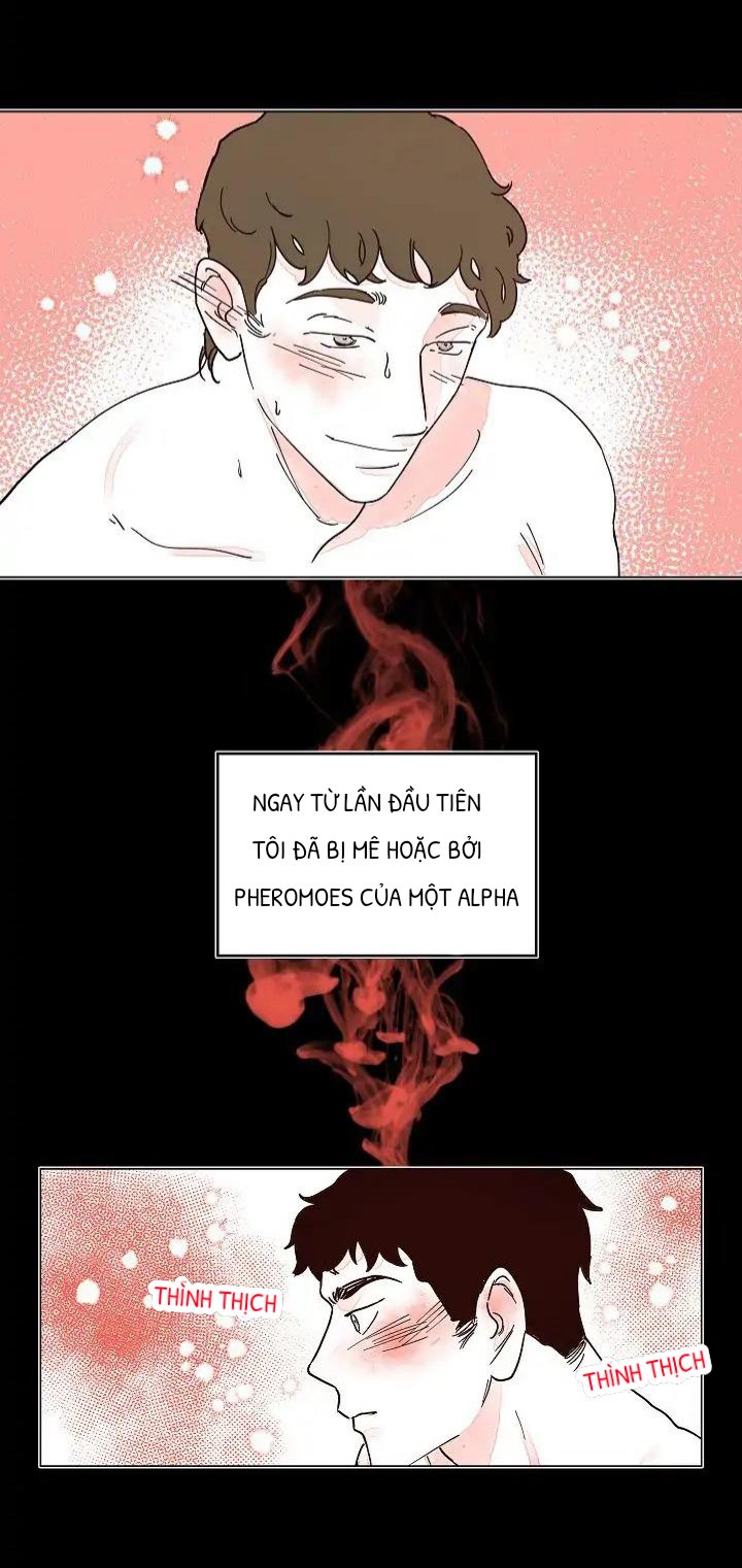 restless chapter 5 9