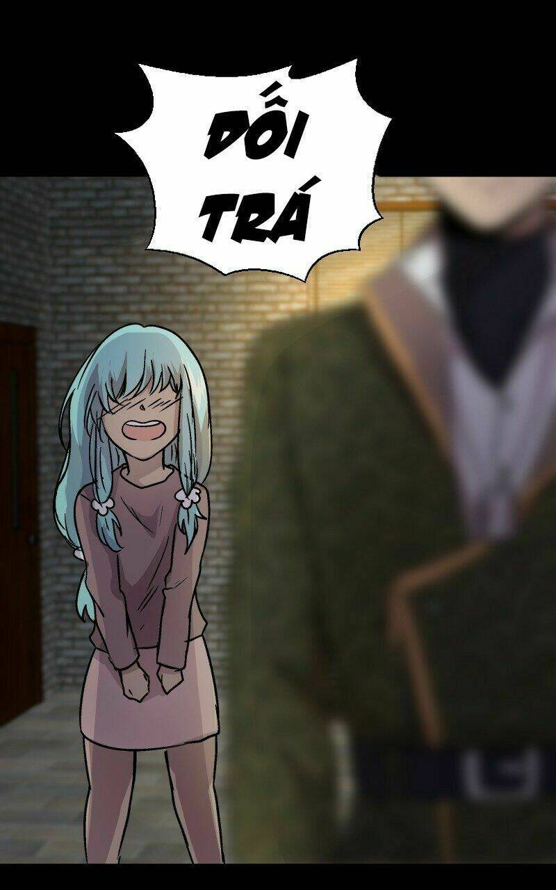 Trọng Sinh Mạc Thế Chapter 63 59
