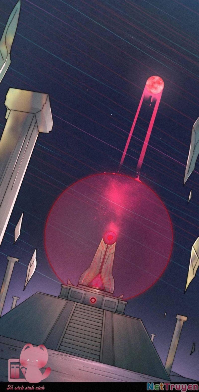 đêm tối chốn này chapter 60 2