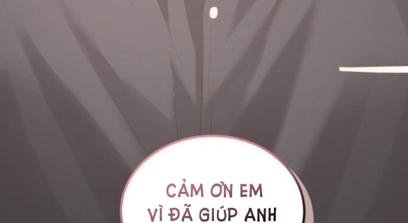 cuộc hôn nhân hoàn hảo chapter 55.2 32