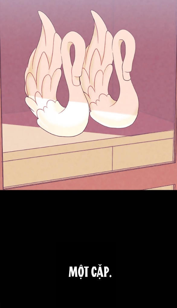 [bản 18+] trò chơi săn mồi của hoàng đế và thánh kỵ sĩ chapter 17.1 18