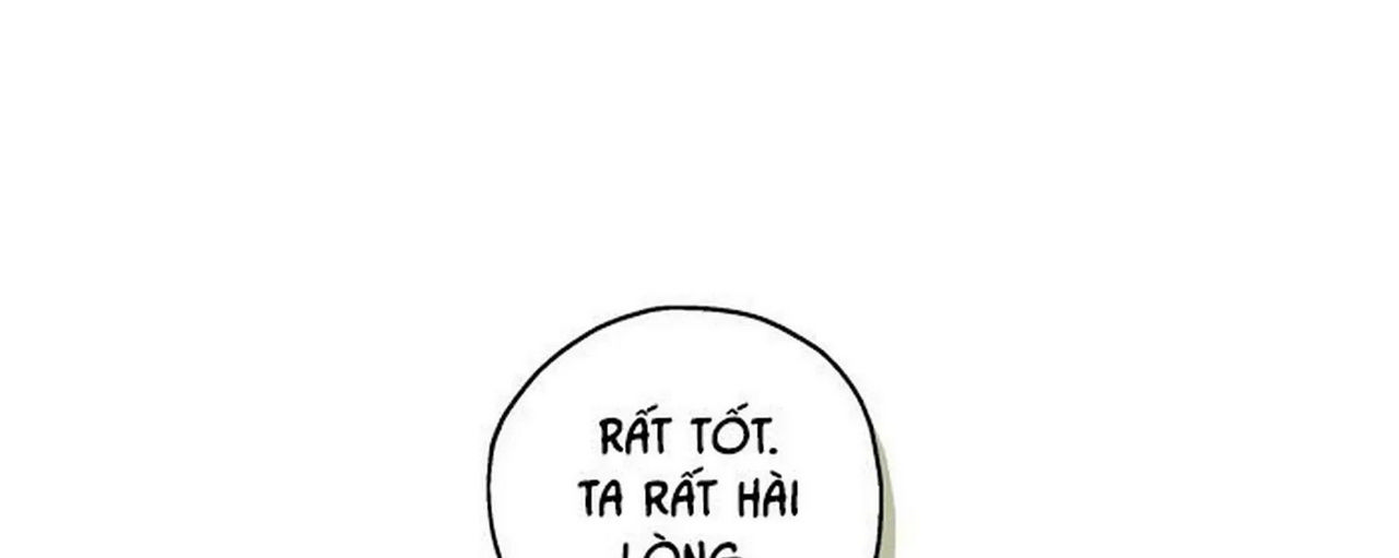 chuyện quái gì với giấc mơ đó vậy chapter 1 68