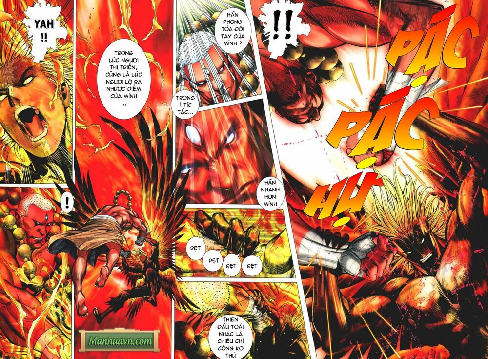 phong thần ký chapter 44 26