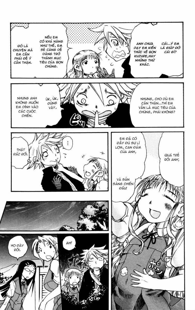 cerberus chapter 6 17