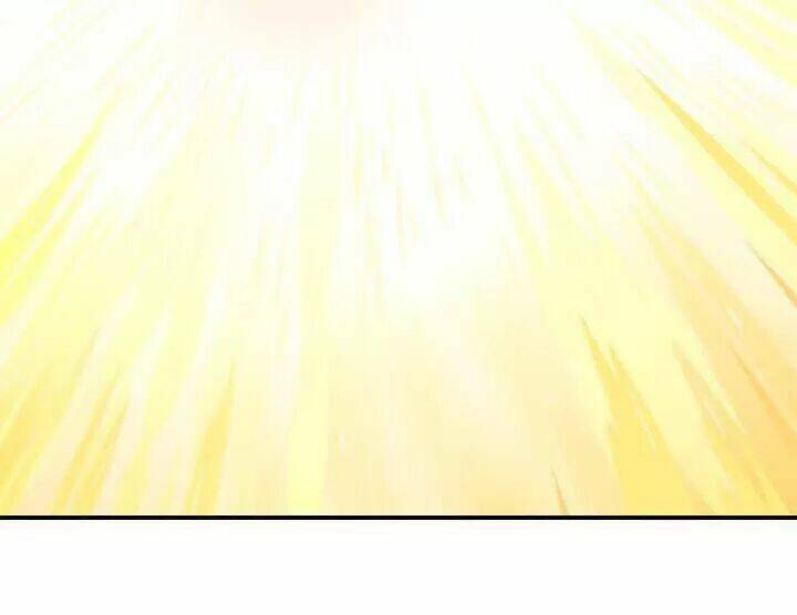 một ngày nọ ta trở thành công chúa chapter 28 40