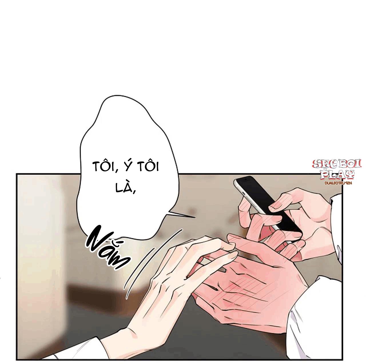 đêm dịu dàng chapter 13 10