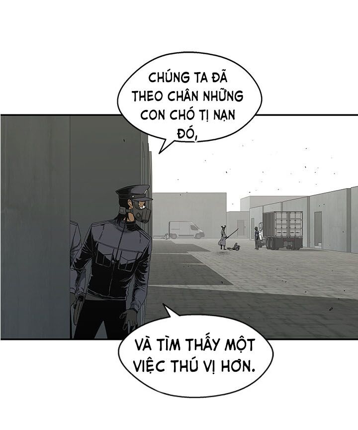 anh shipper may mắn chapter 20 72