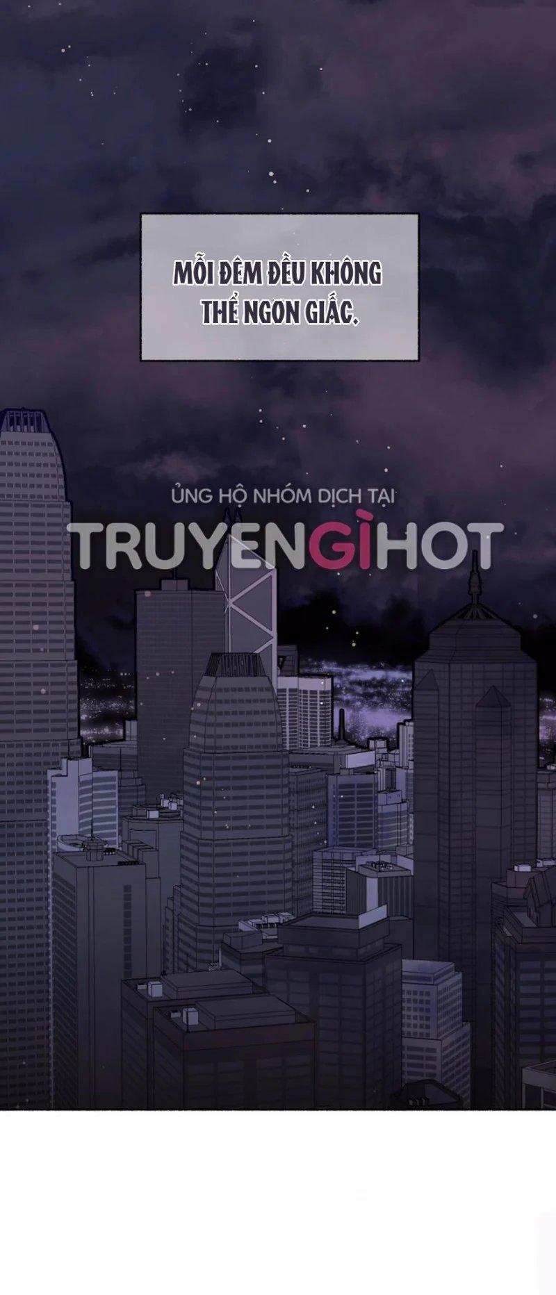 tình yêu kì lạ chapter 36 80