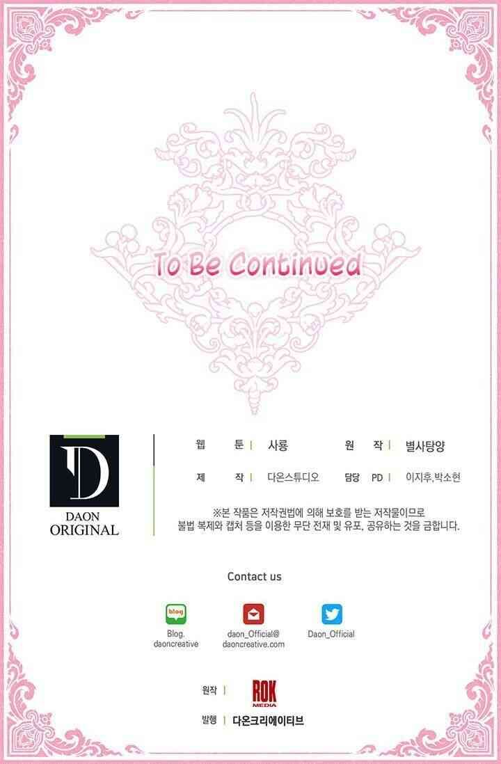 hôn lễ báo thù chapter 12 49